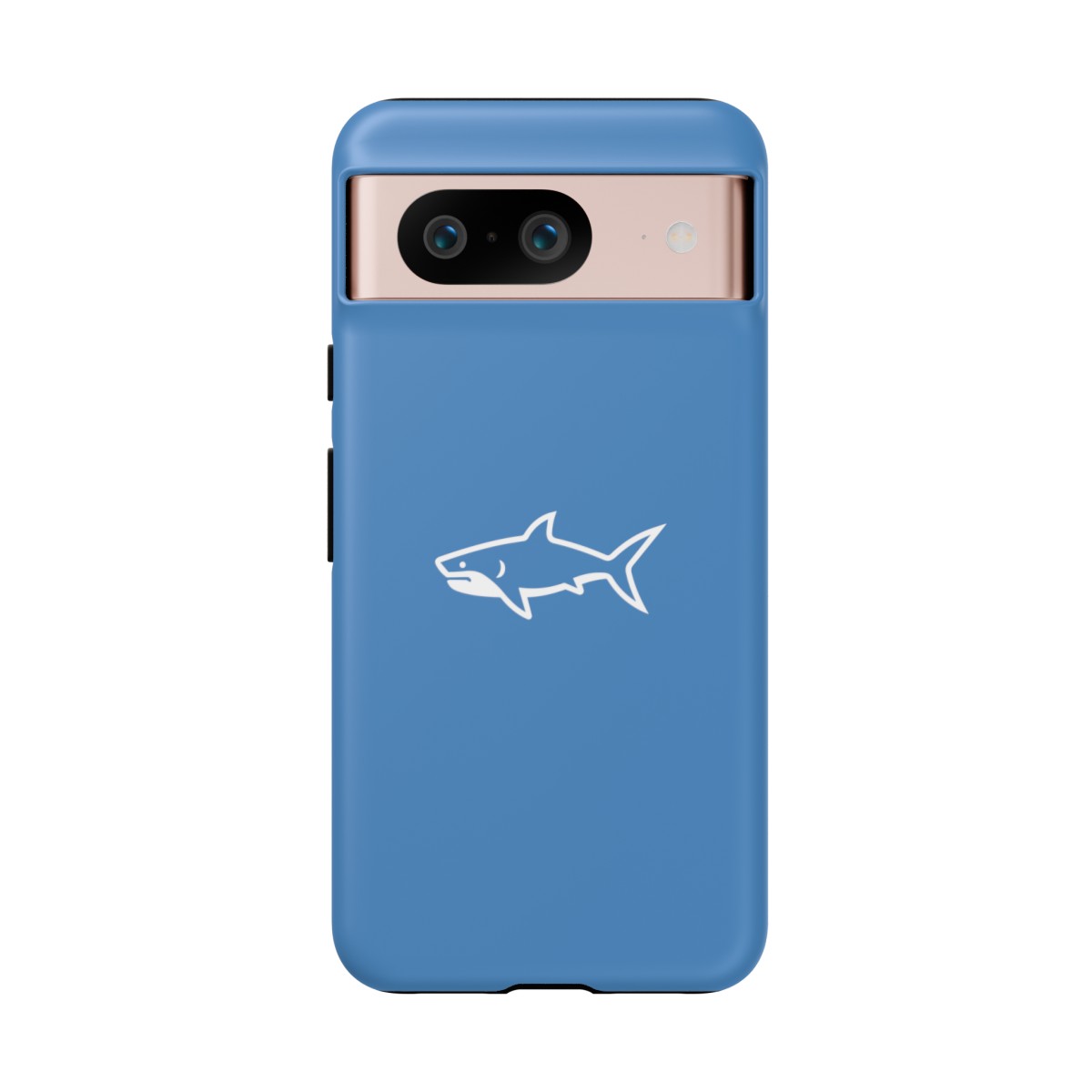 Shark Tough Case - Image 178