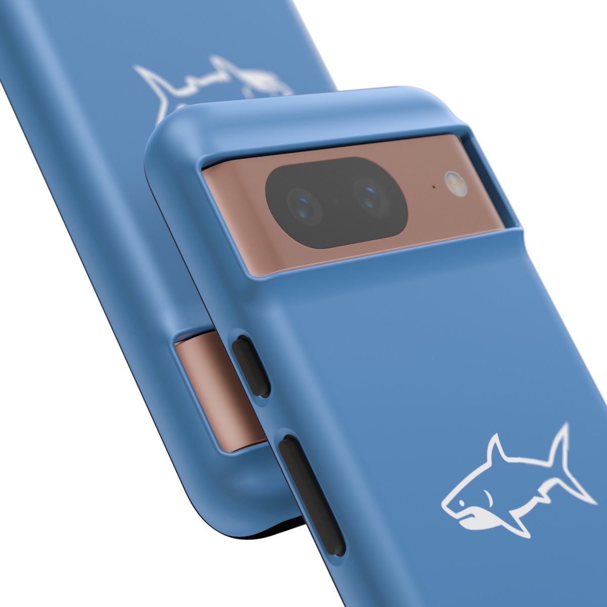 Shark Tough Case - Image 179