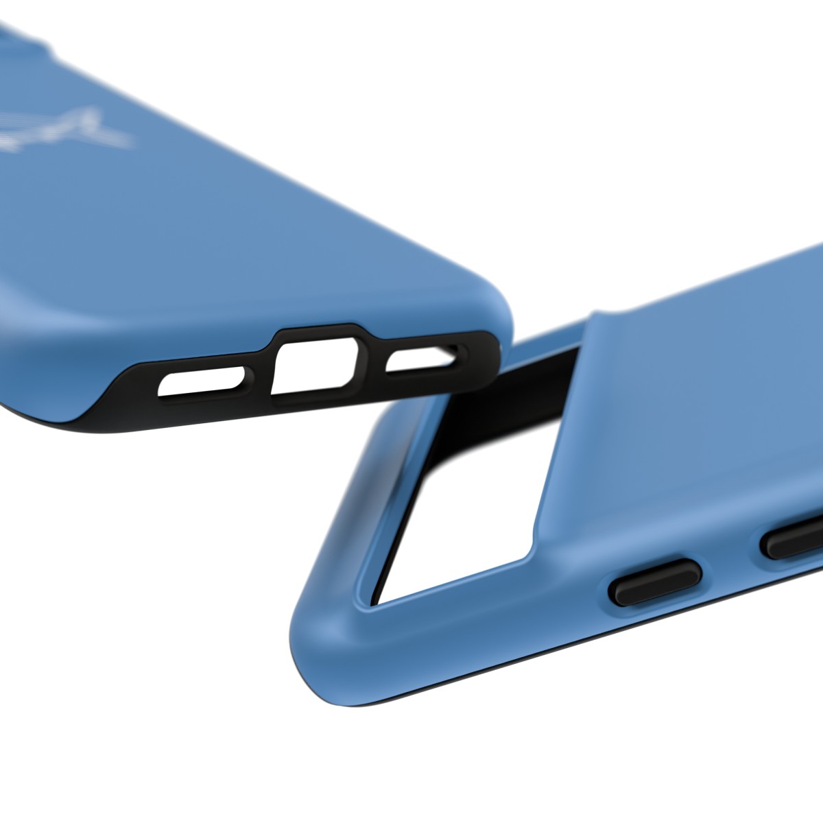 Shark Tough Case - Image 180