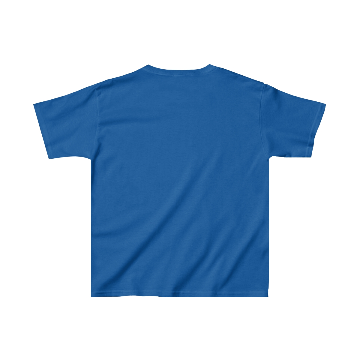 Kids Heavy Cotton™ Sea Turtle Graphic Tee - Image 14