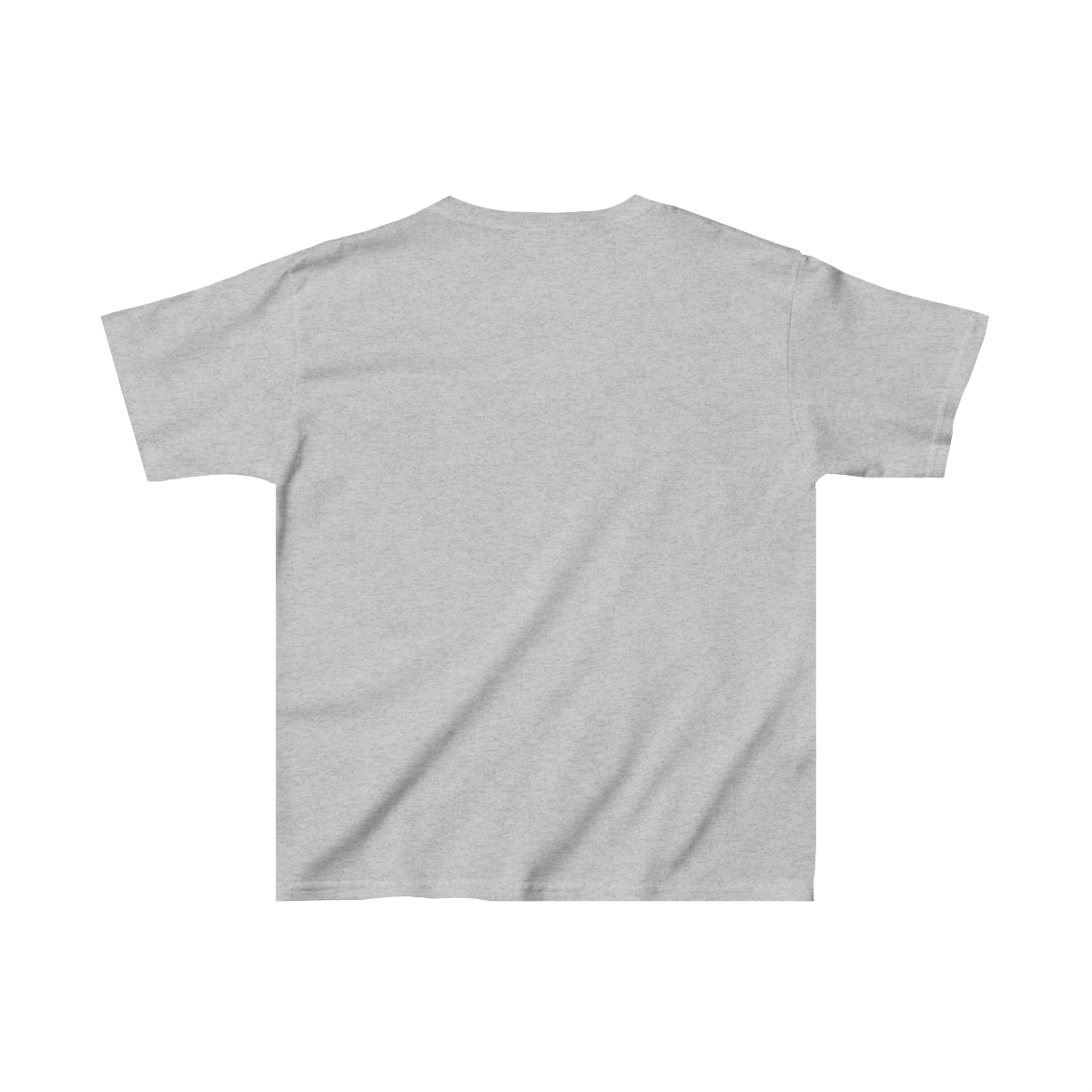 Kids Heavy Cotton™ Sea Turtle Graphic Tee - Image 10