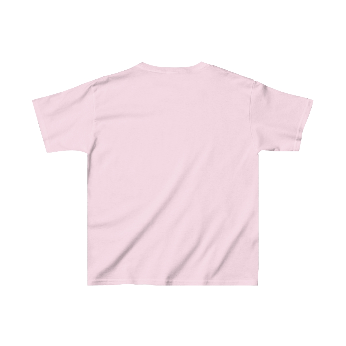 Kids Heavy Cotton™ Sea Turtle Graphic Tee - Image 16