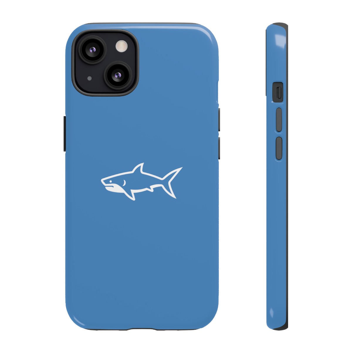 Shark Tough Case - Image 4