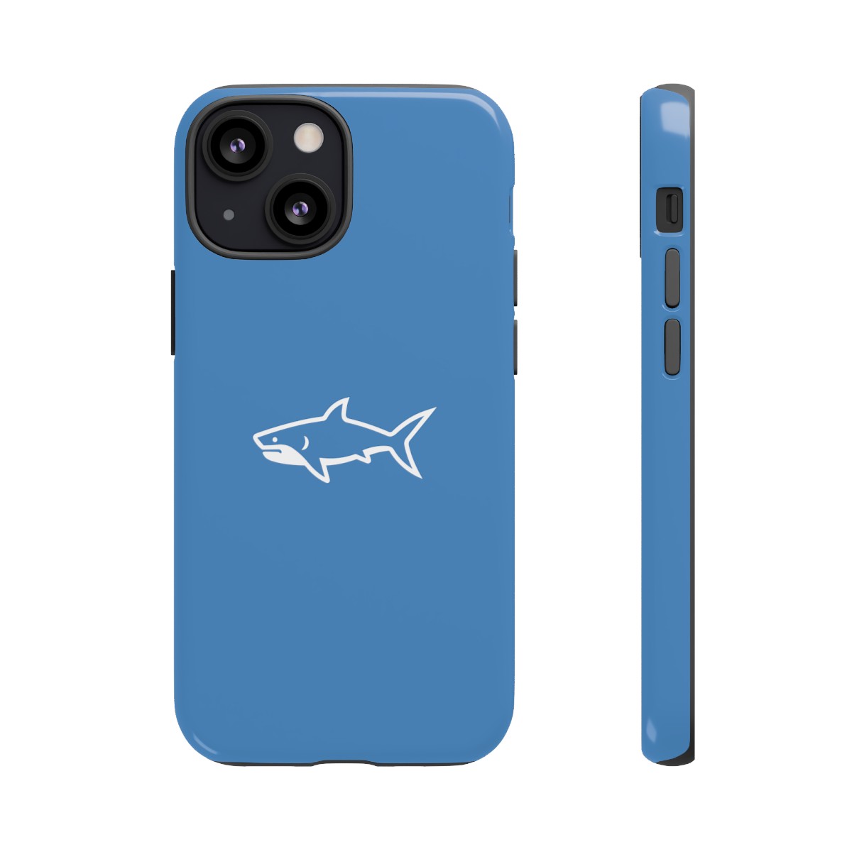 Shark Tough Case - Image 8