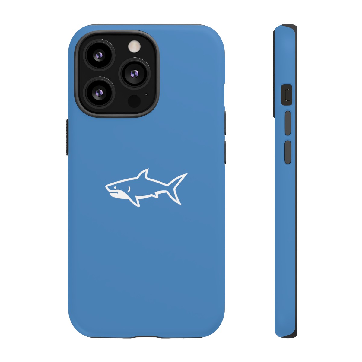 Shark Tough Case - Image 14