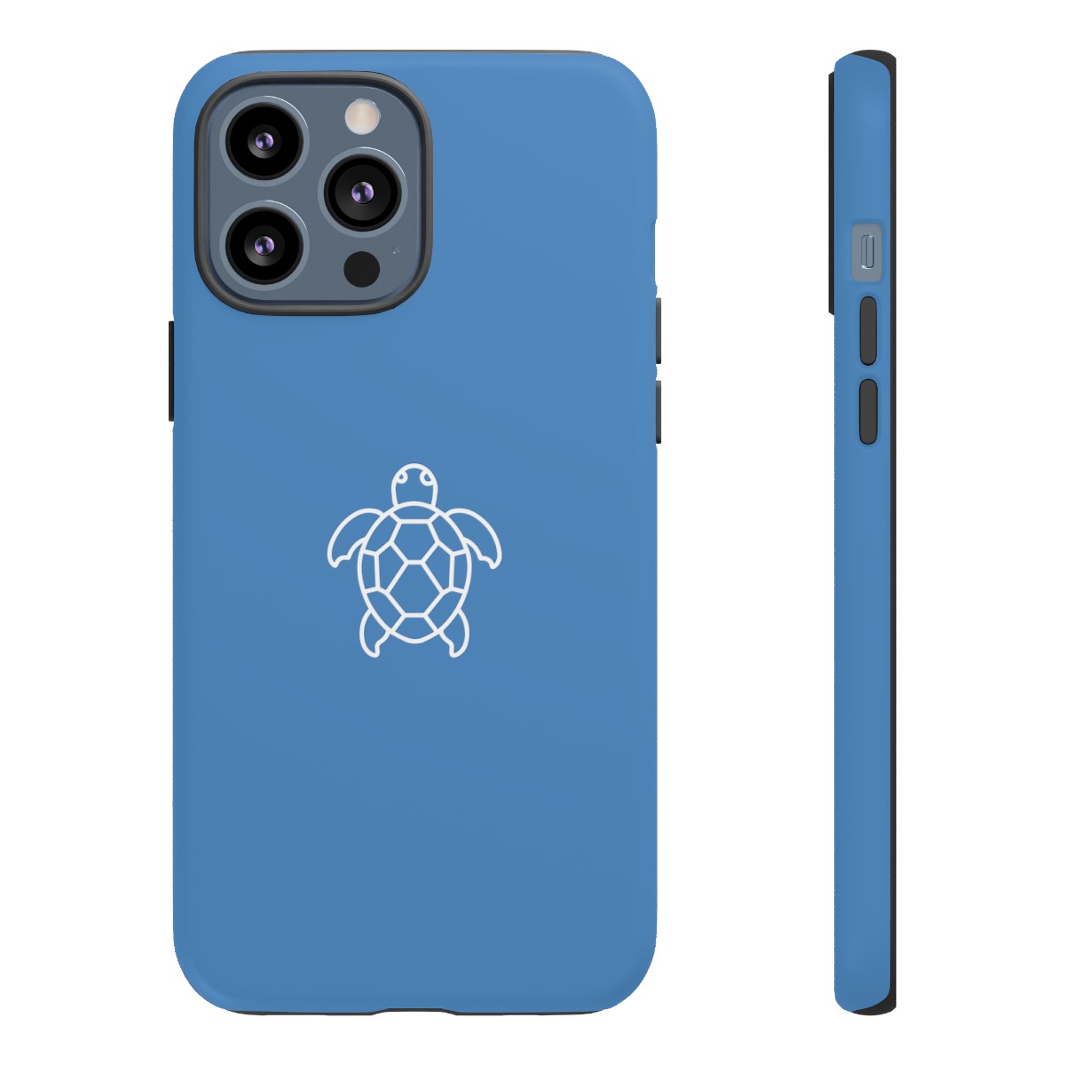 Sea Turtle Tough Case - Image 18