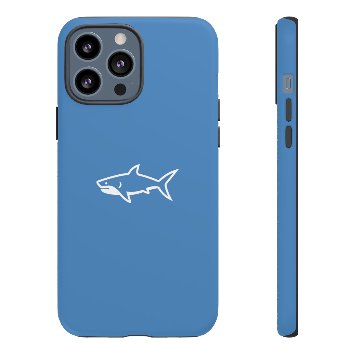 Shark Tough Case - Image 18