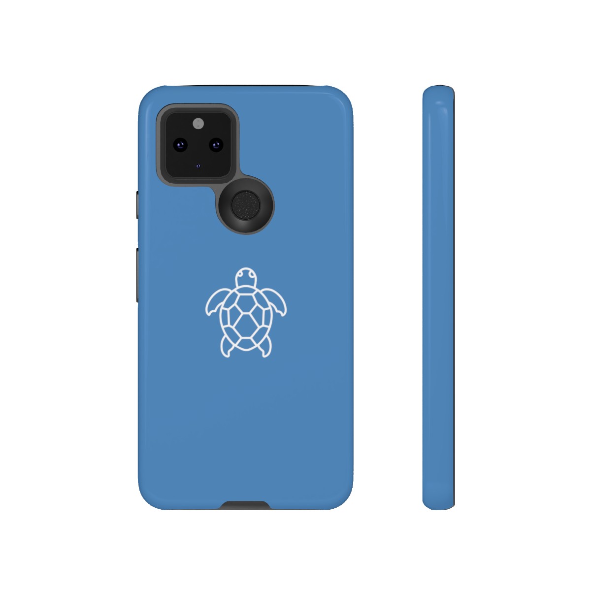 Sea Turtle Tough Case - Image 20