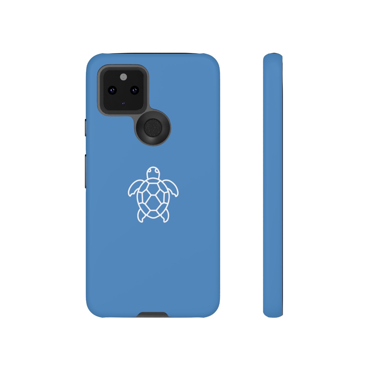 Sea Turtle Tough Case - Image 22