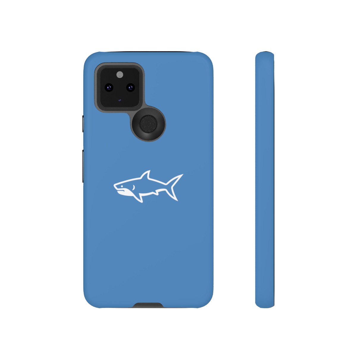 Shark Tough Case - Image 22