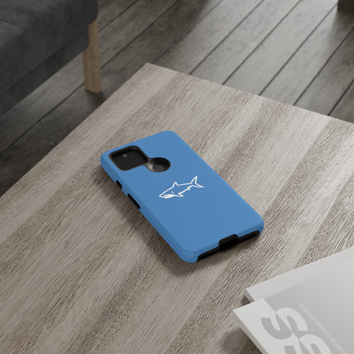 Shark Tough Case - Image 23