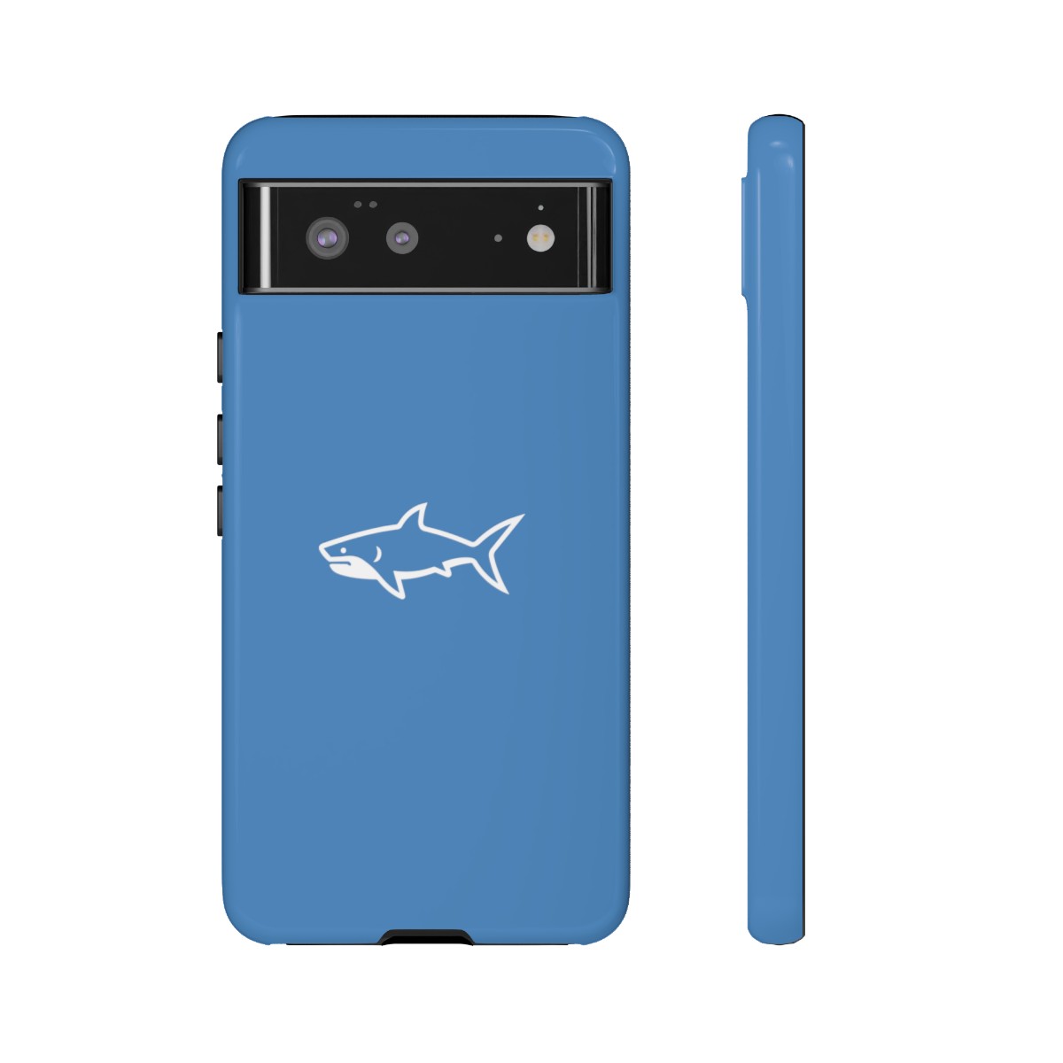 Shark Tough Case - Image 24