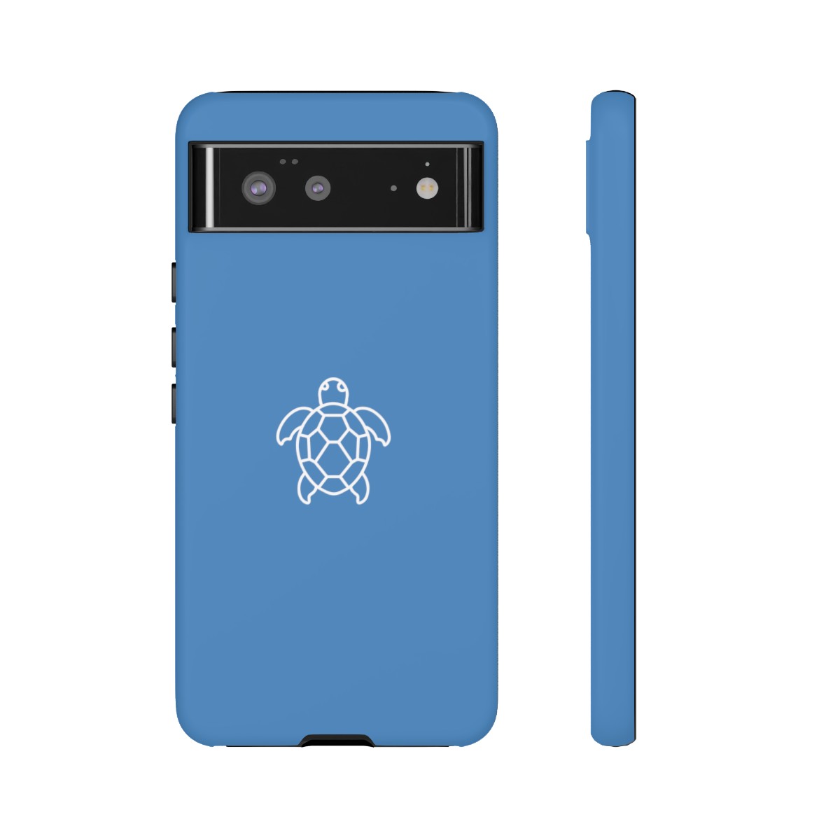 Sea Turtle Tough Case - Image 26