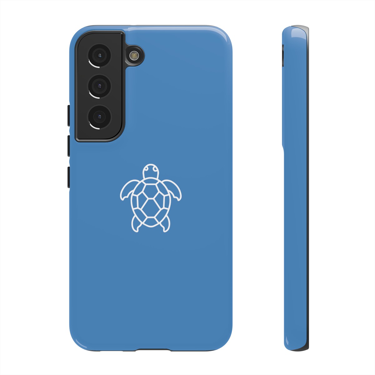 Sea Turtle Tough Case - Image 28