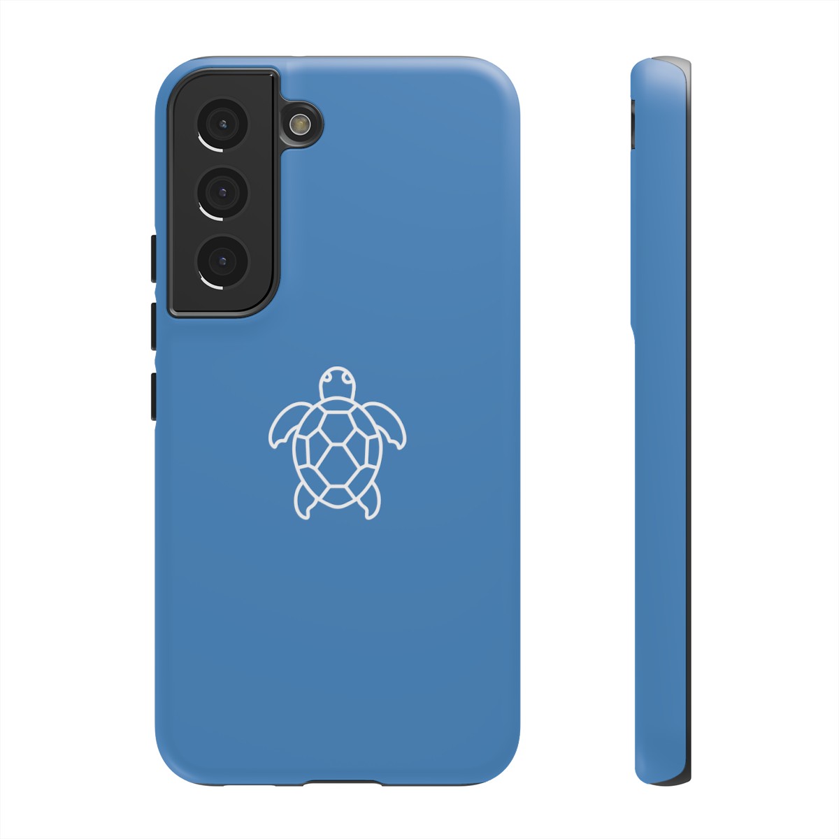 Sea Turtle Tough Case - Image 30