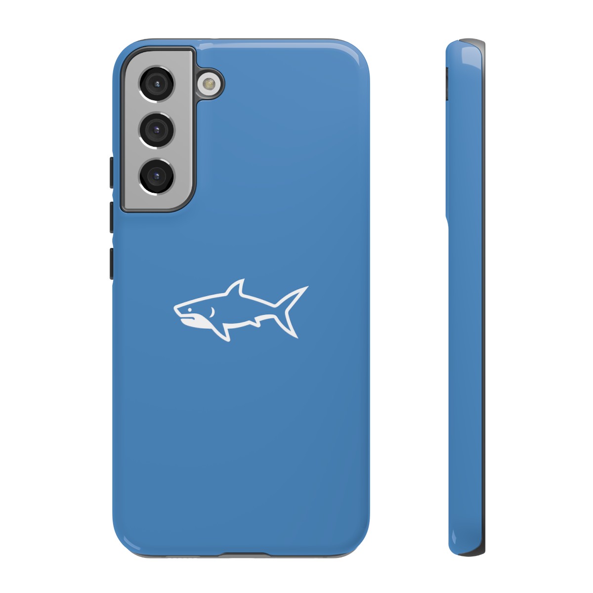 Shark Tough Case - Image 32
