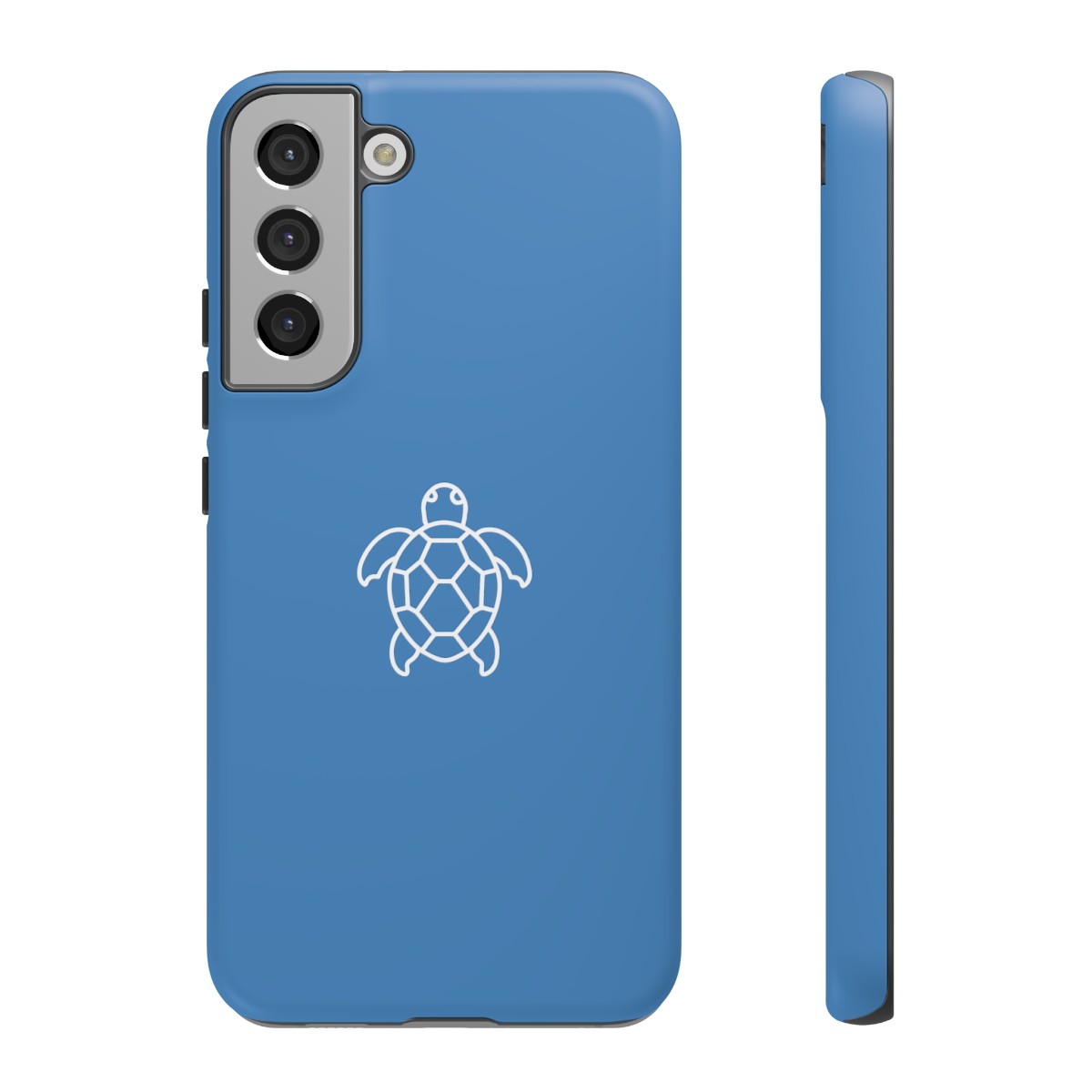 Sea Turtle Tough Case - Image 34