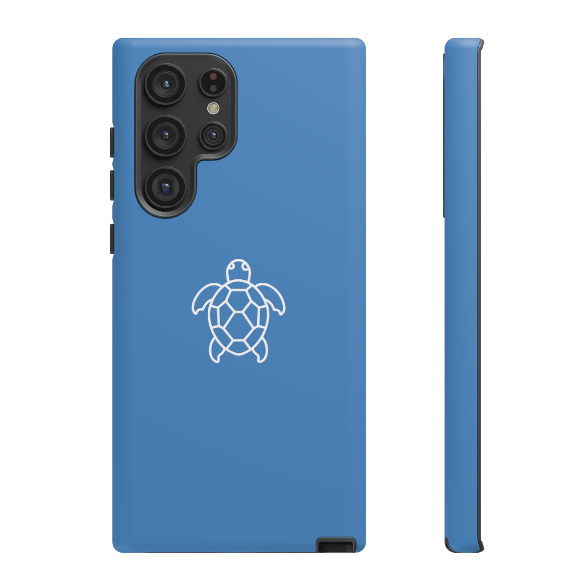 Sea Turtle Tough Case - Image 38