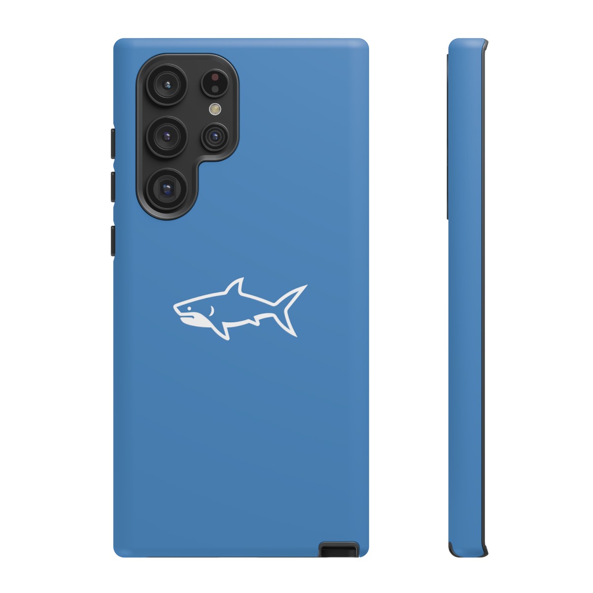 Shark Tough Case - Image 38