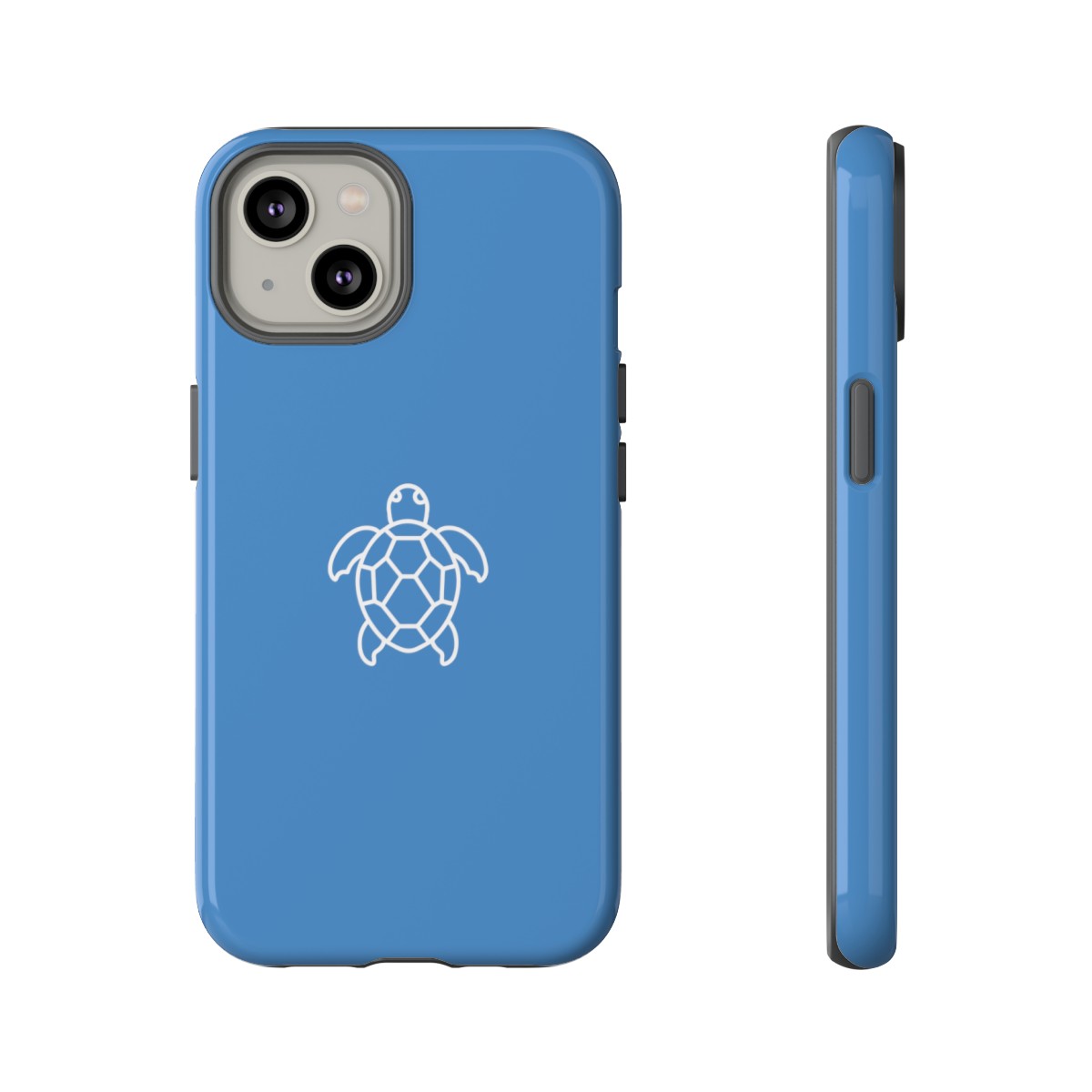 Sea Turtle Tough Case - Image 40