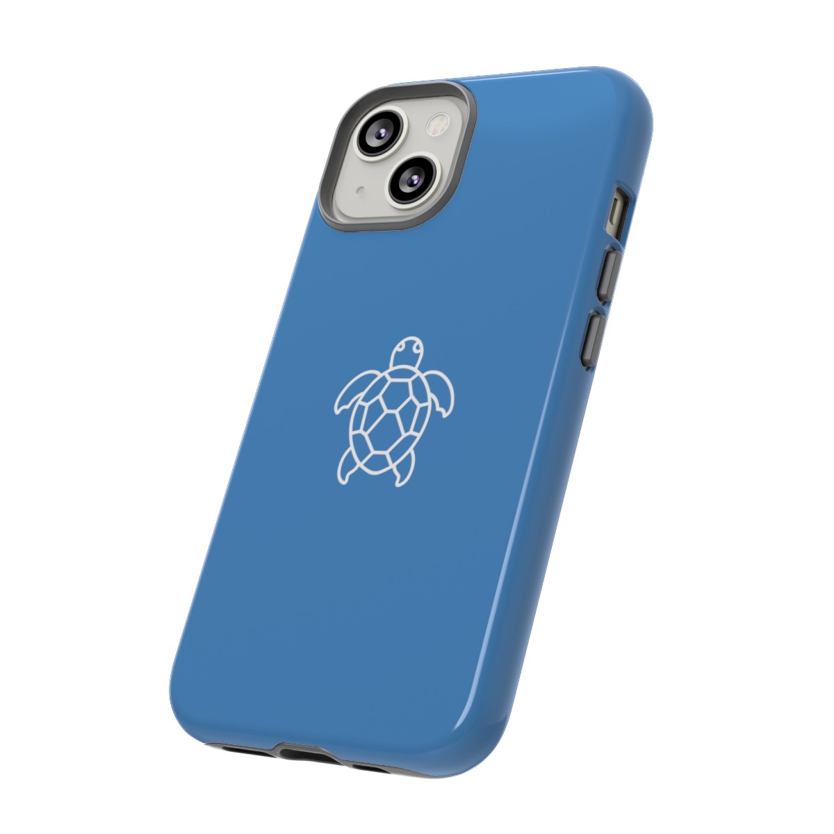 Sea Turtle Tough Case - Image 41