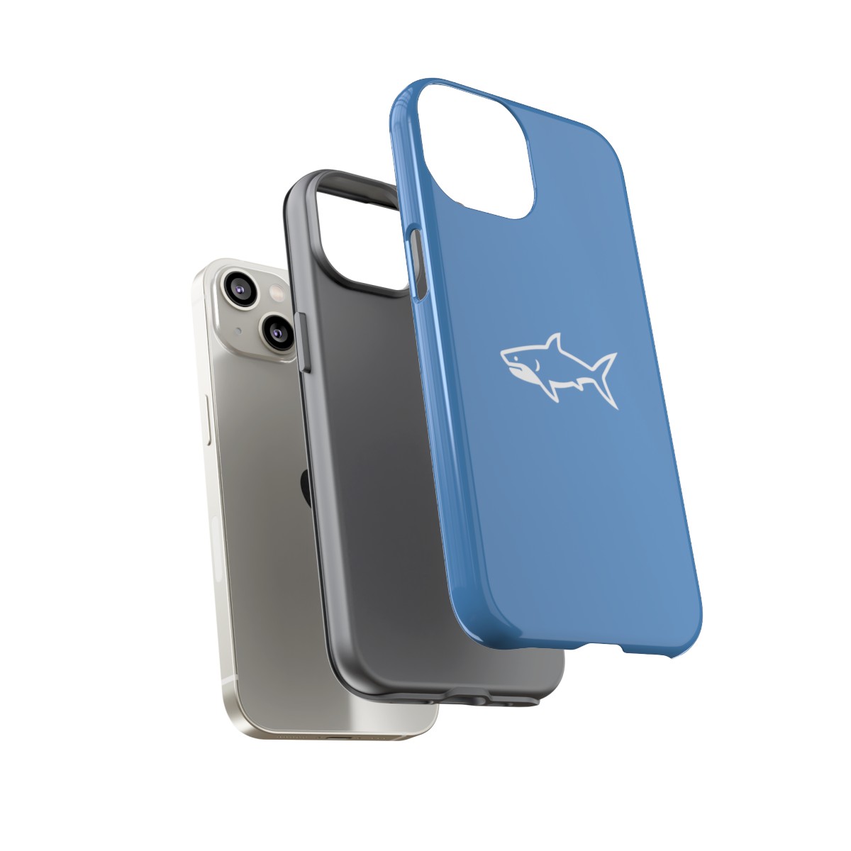 Shark Tough Case - Image 42