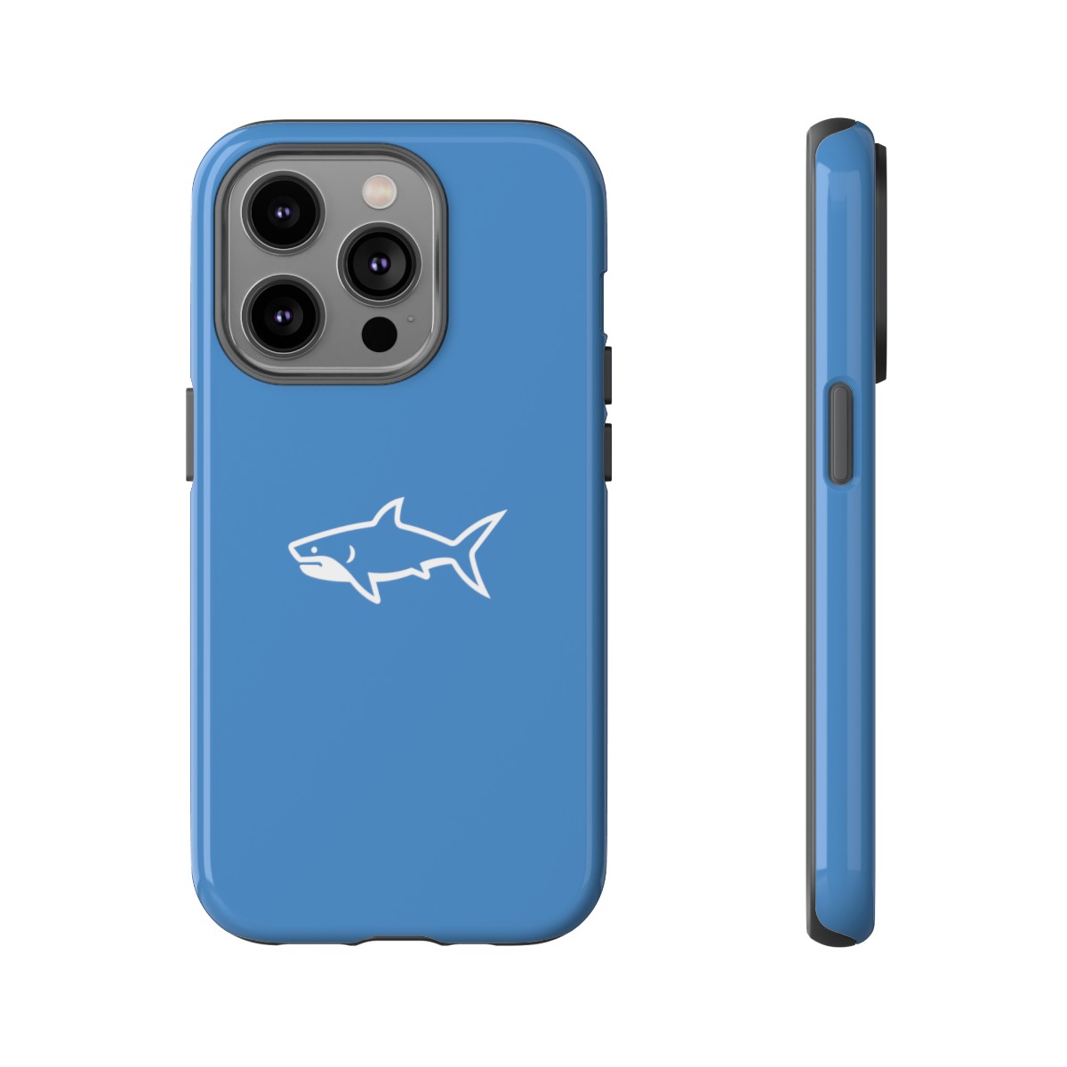 Shark Tough Case - Image 48