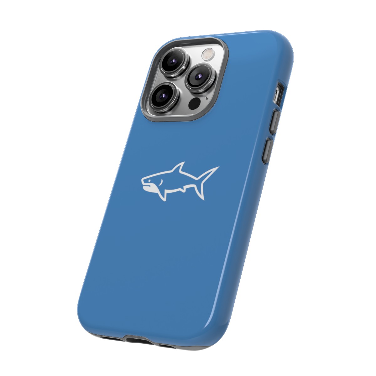 Shark Tough Case - Image 49