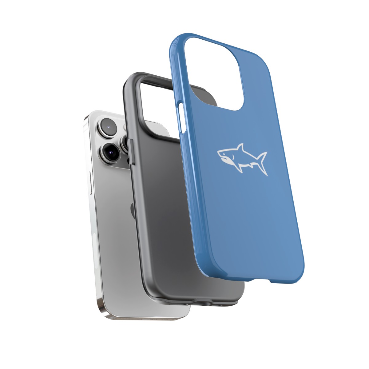 Shark Tough Case - Image 50