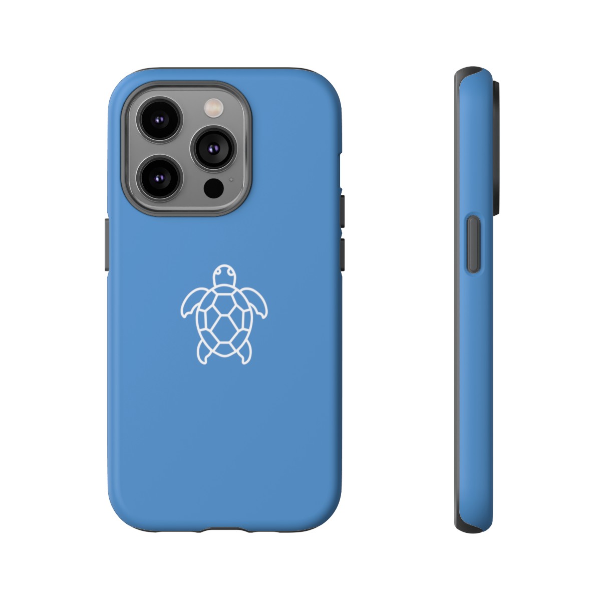 Sea Turtle Tough Case - Image 52