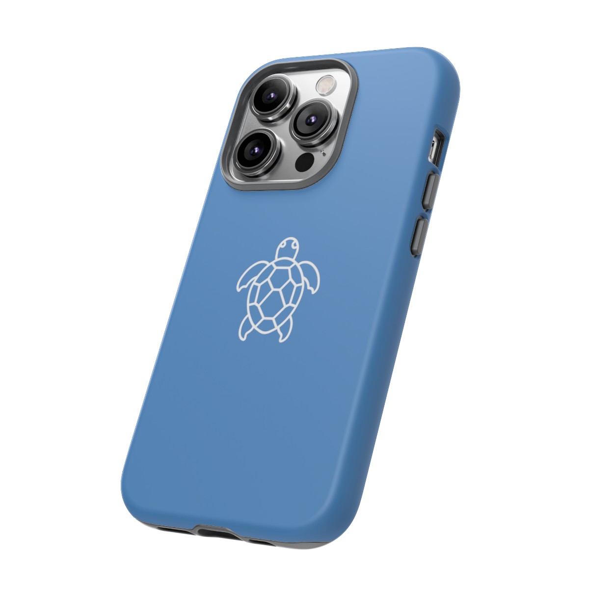 Sea Turtle Tough Case - Image 53