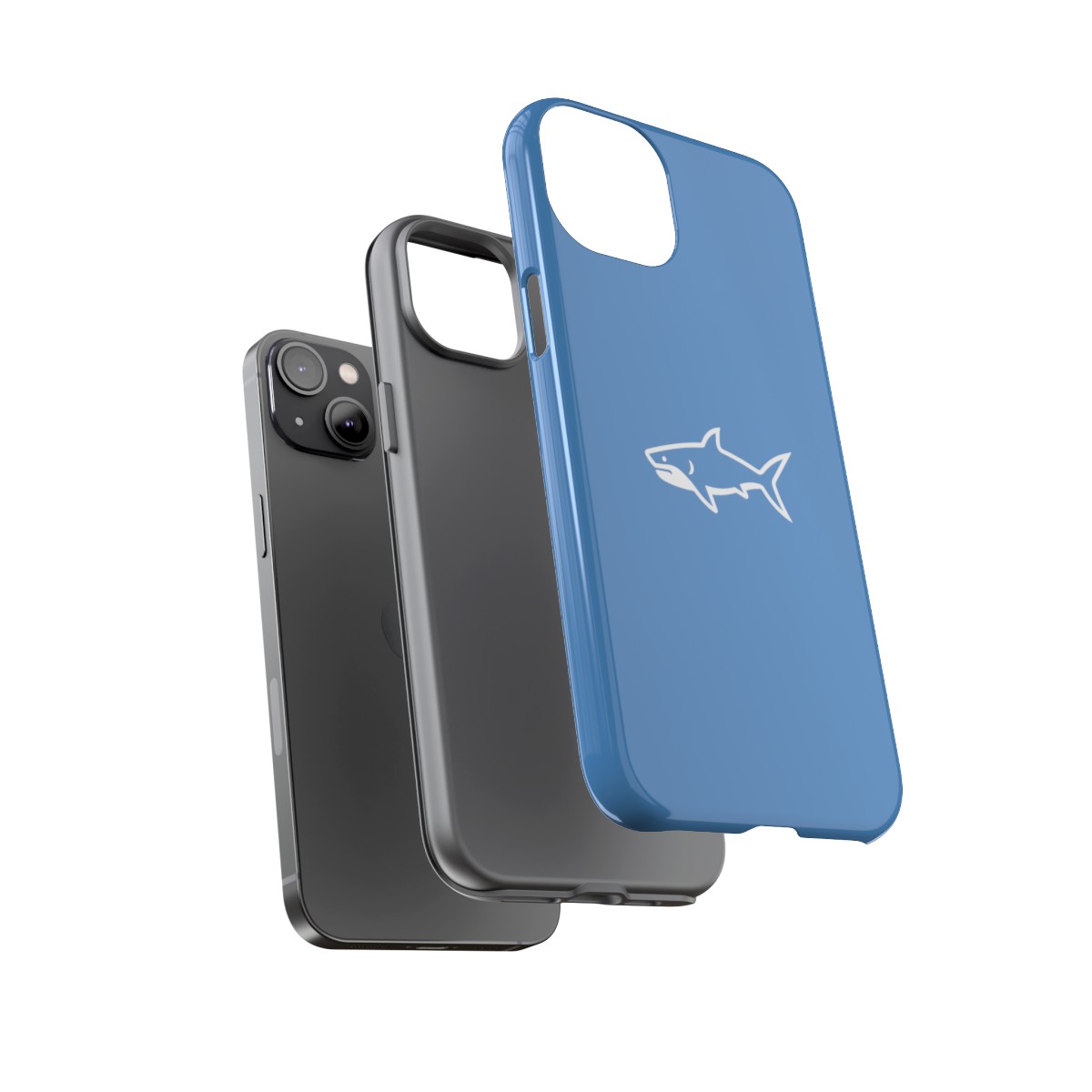 Shark Tough Case - Image 58
