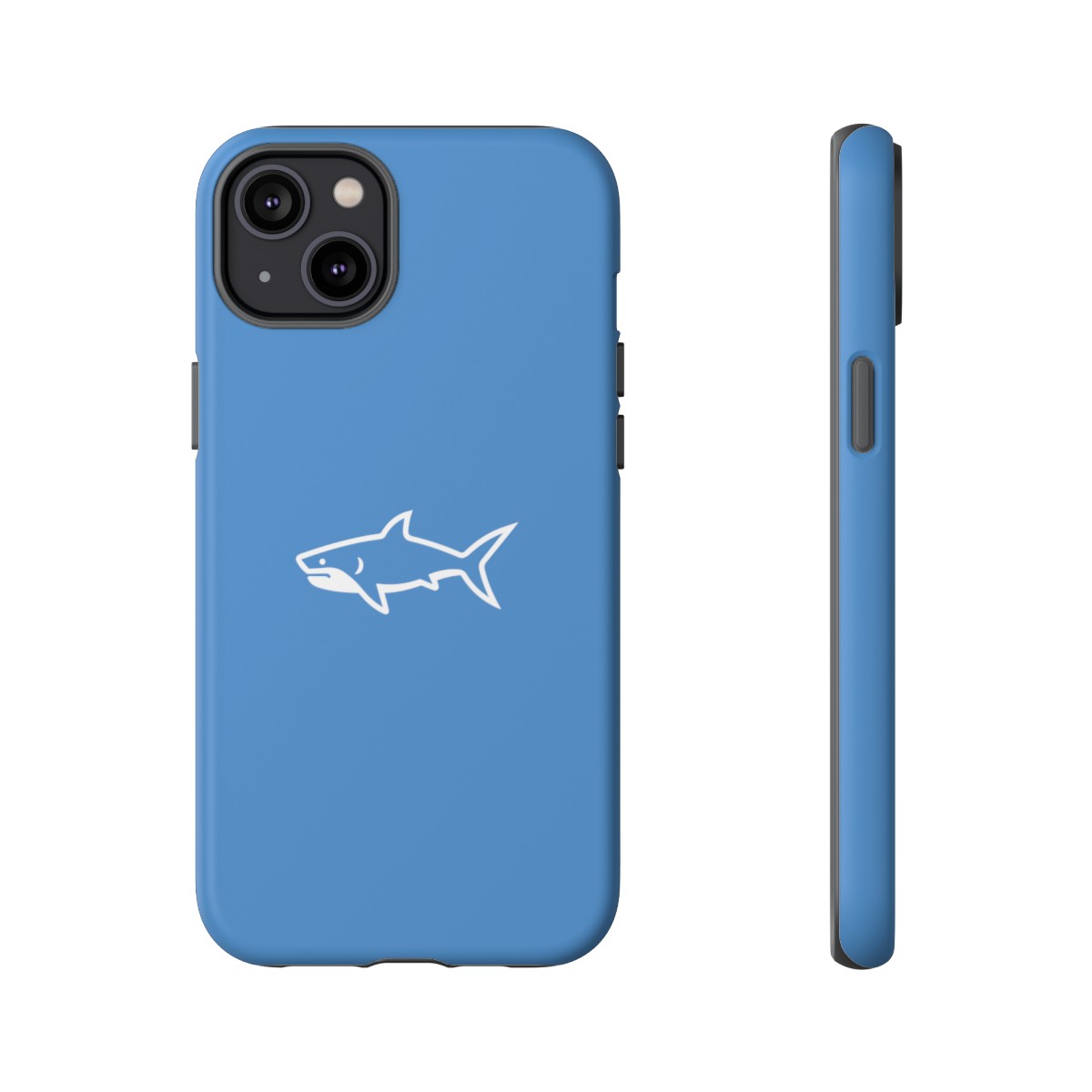 Shark Tough Case - Image 60
