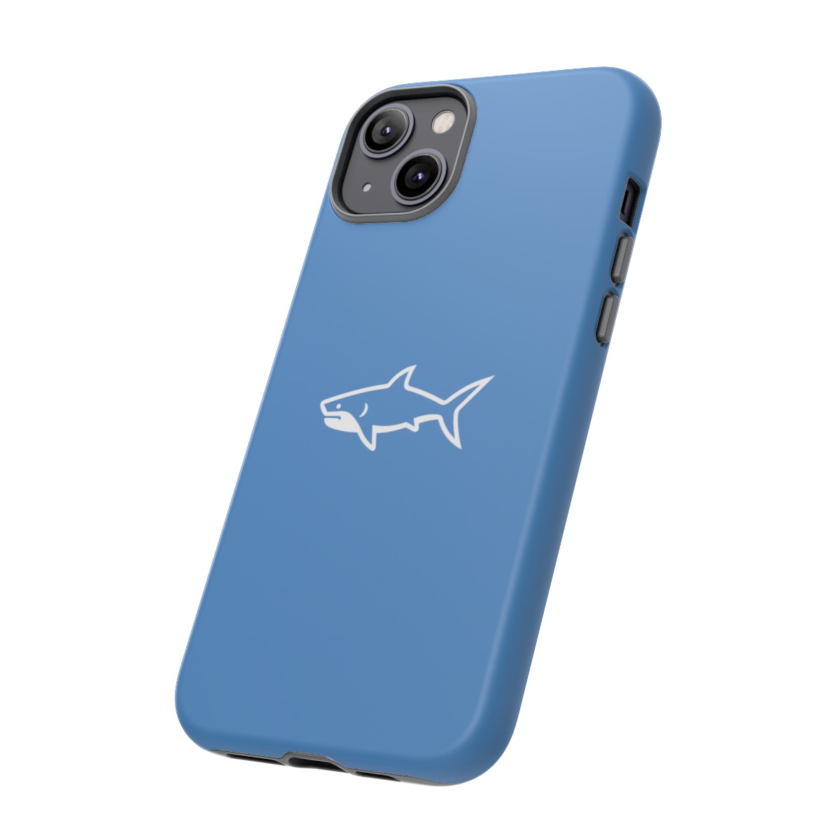 Shark Tough Case - Image 61