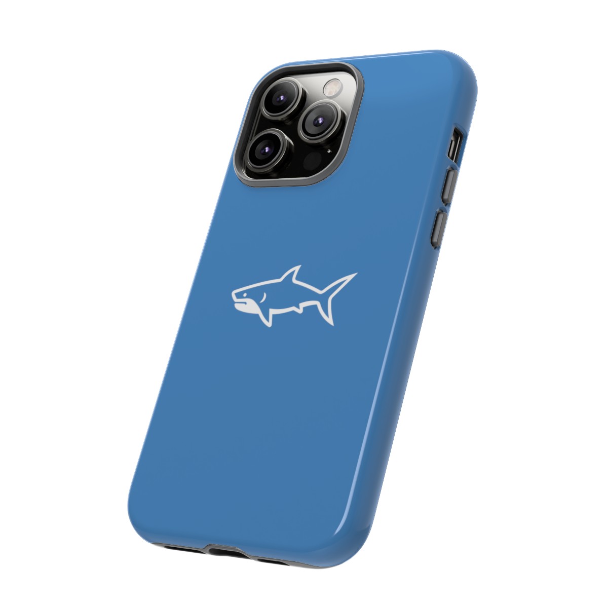 Shark Tough Case - Image 65