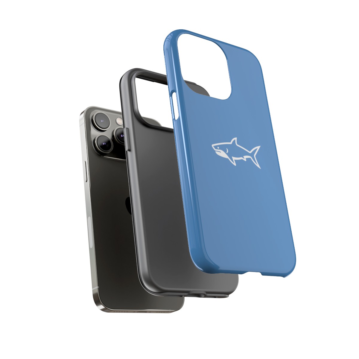 Shark Tough Case - Image 66