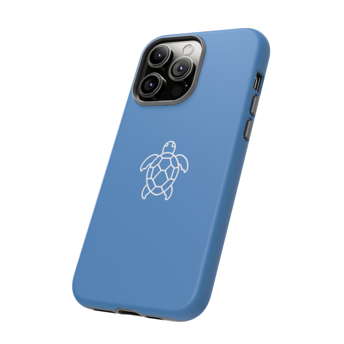 Sea Turtle Tough Case - Image 69