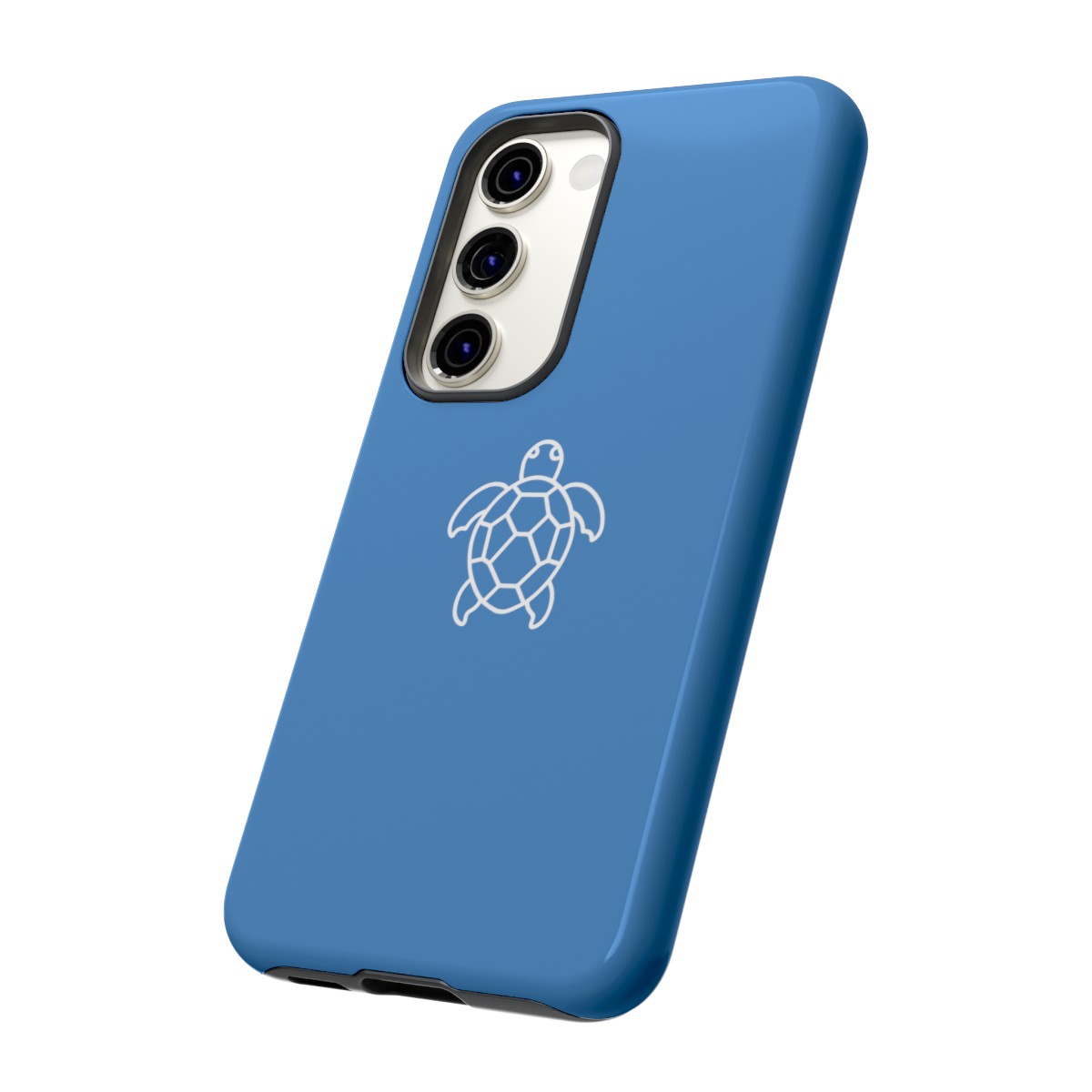 Sea Turtle Tough Case - Image 73