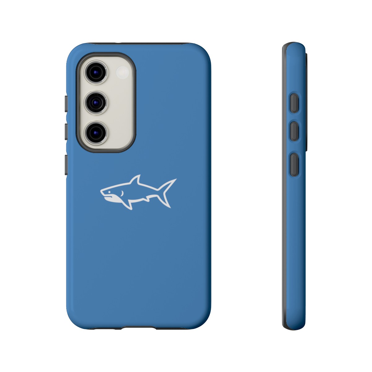 Shark Tough Case - Image 72