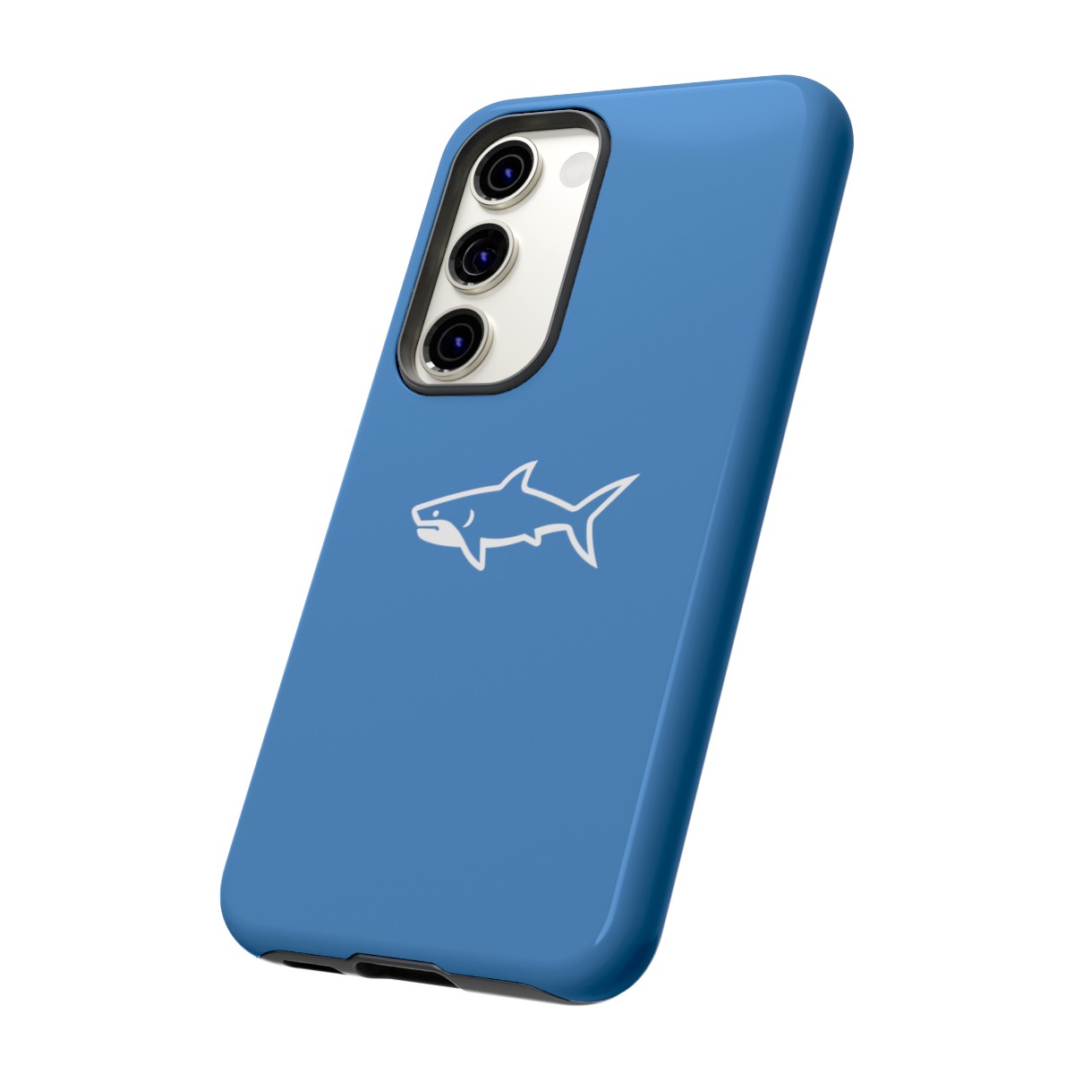 Shark Tough Case - Image 73