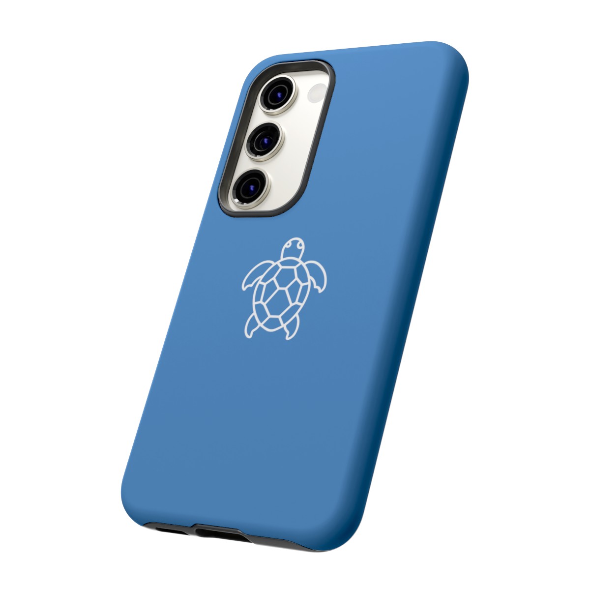 Sea Turtle Tough Case - Image 77