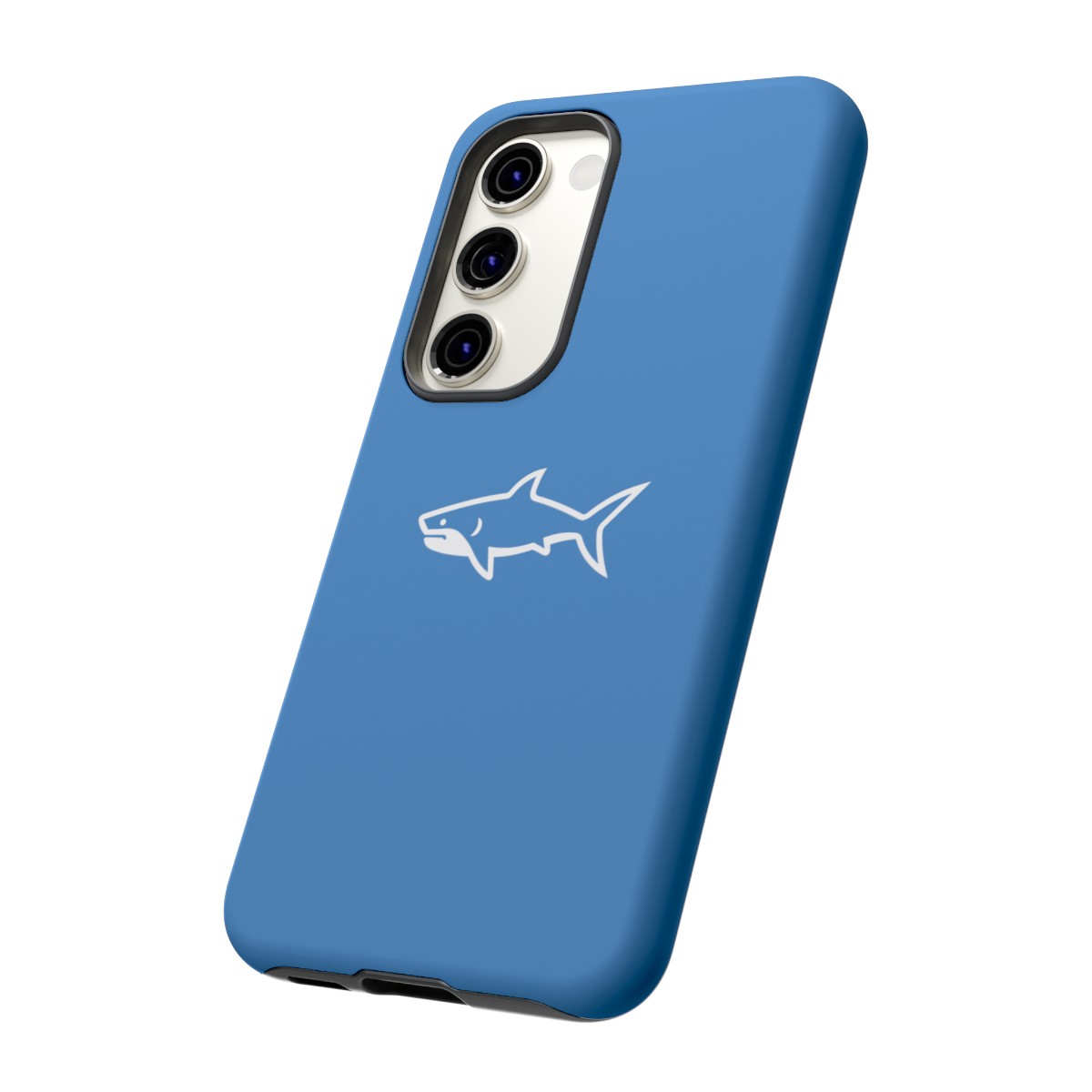 Shark Tough Case - Image 77