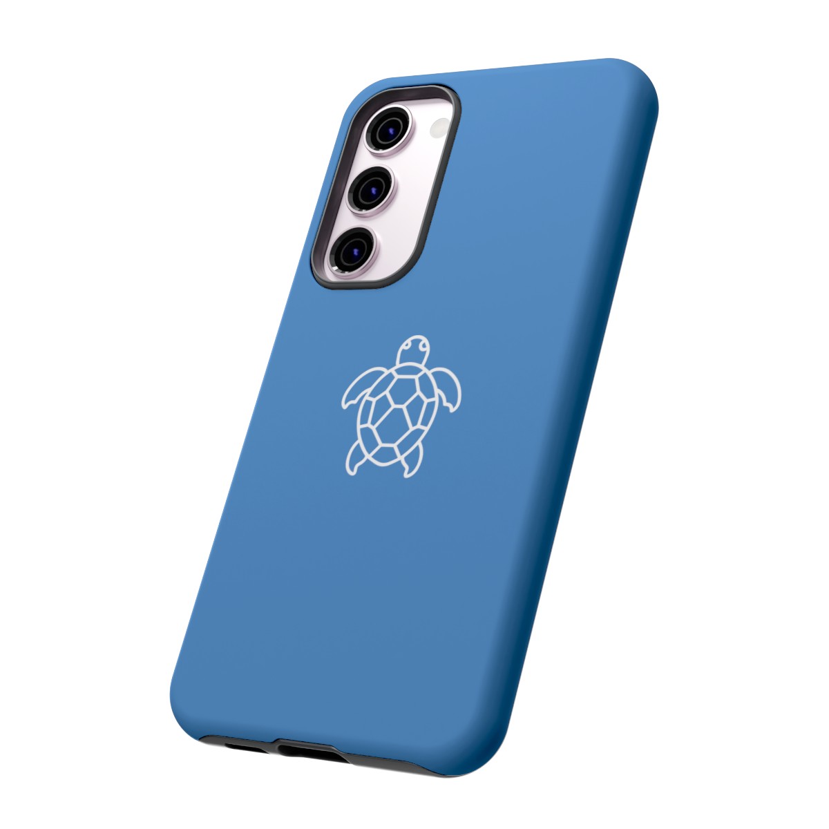 Sea Turtle Tough Case - Image 85