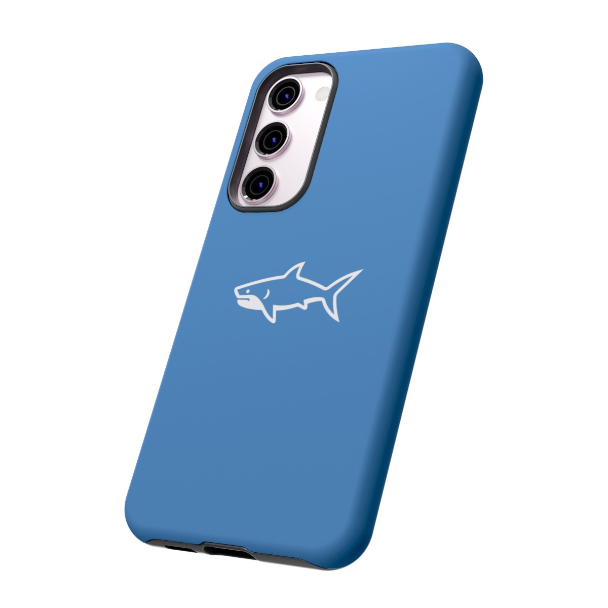 Shark Tough Case - Image 85