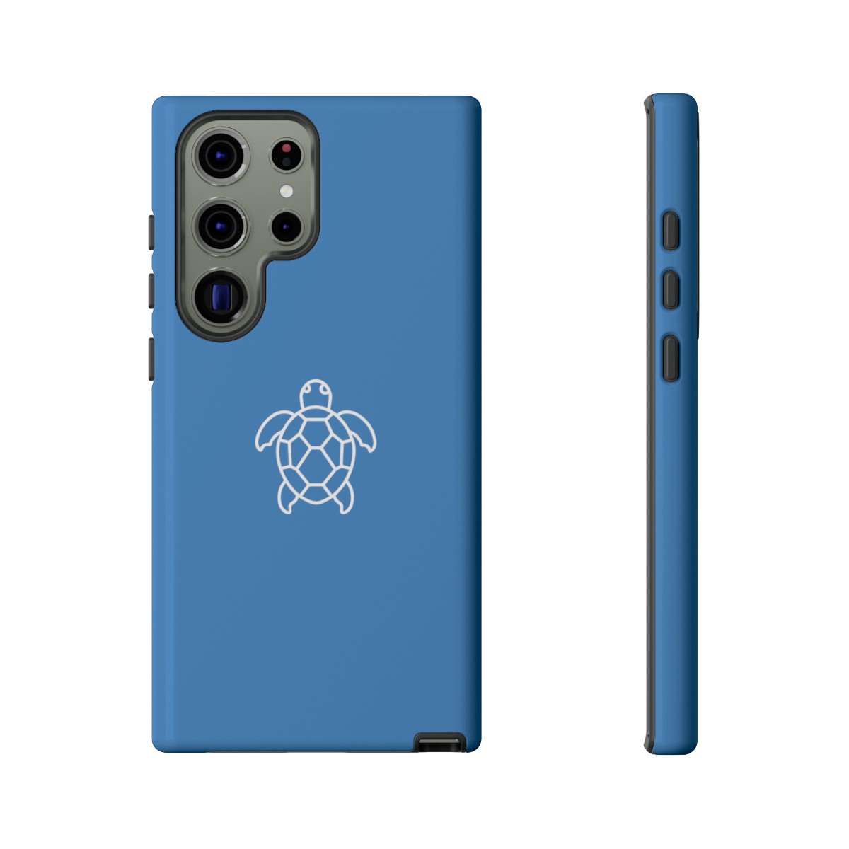 Sea Turtle Tough Case - Image 88