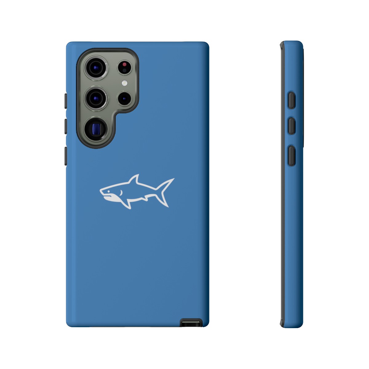 Shark Tough Case - Image 88