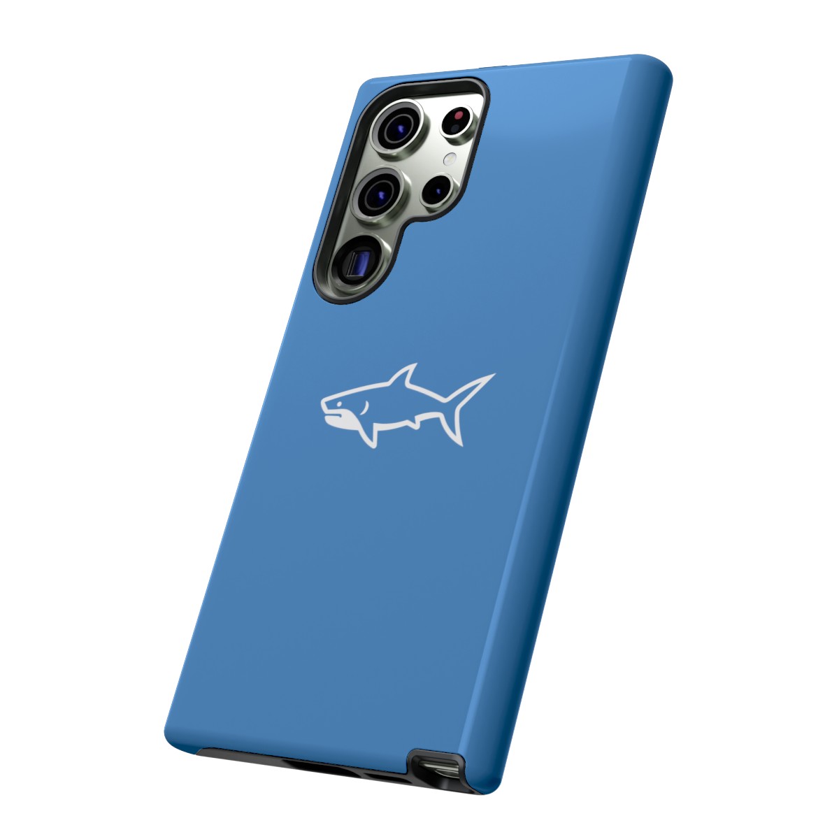Shark Tough Case - Image 89