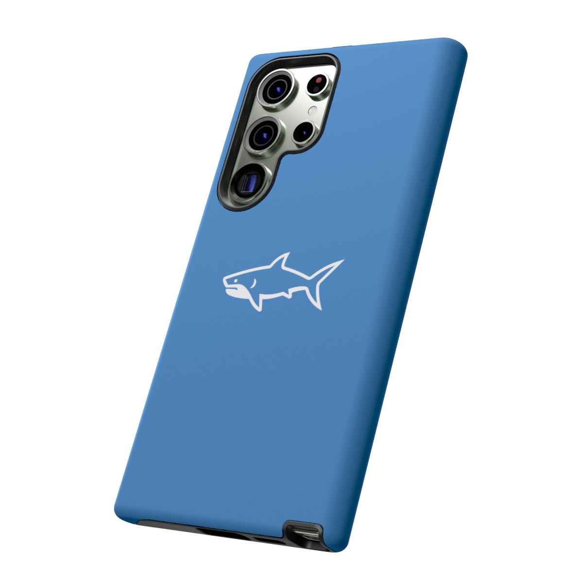 Shark Tough Case - Image 93