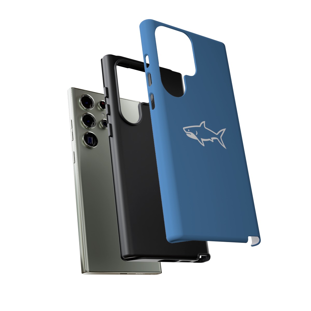 Shark Tough Case - Image 94