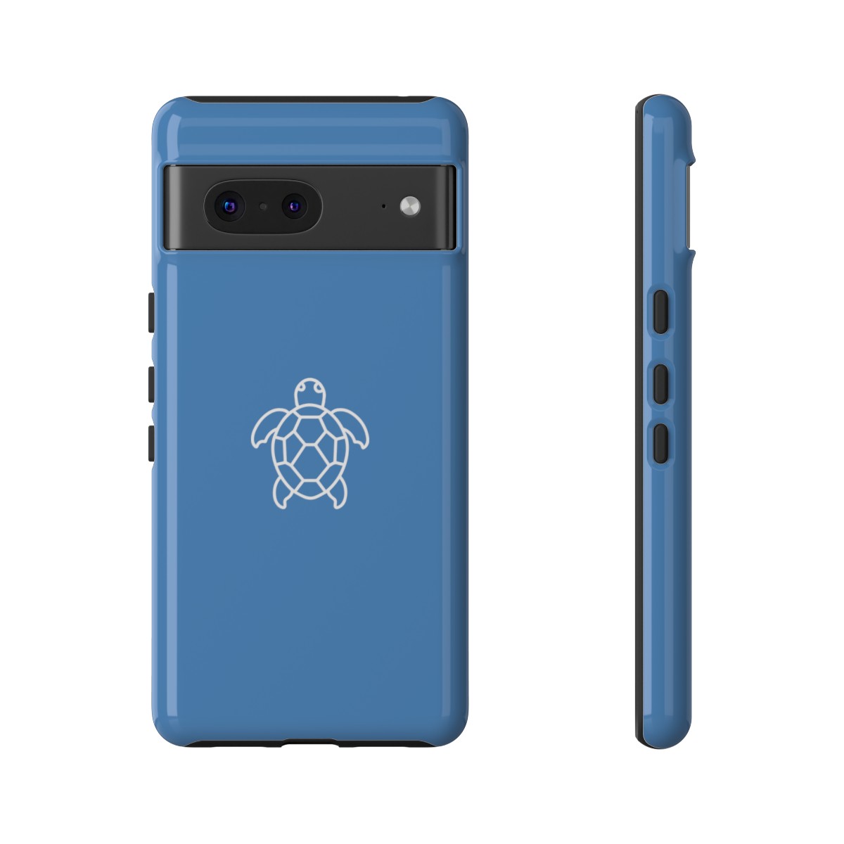 Sea Turtle Tough Case - Image 96